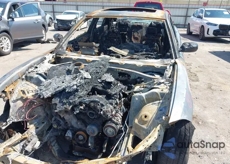 2019 Dodge Charger Sxt Rwd from USA, damaged, VIN 2C3CDXBG5KH728016